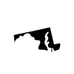 Maryland outline