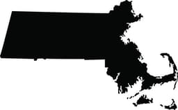 Massachusetts outline