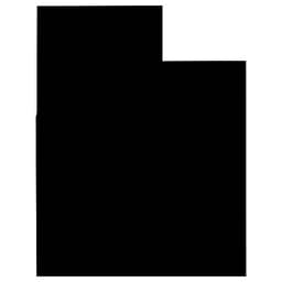 Utah outline